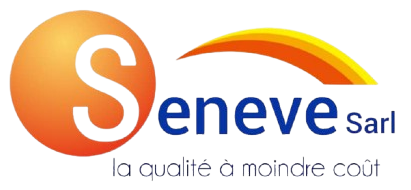 Seneve Sarl